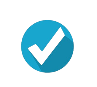 Success Icon